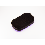 Xiom Rubber Care Sponge